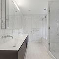 4 bedrooms apartment for rent in Gramercy - Manhattan, New York