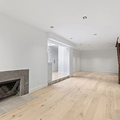 4 bedrooms apartment for rent in Gramercy - Manhattan, New York