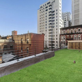 4 bedrooms apartment for rent in Gramercy - Manhattan, New York
