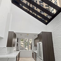 4 bedrooms apartment for rent in Gramercy - Manhattan, New York