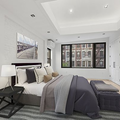 4 bedrooms apartment for rent in Gramercy - Manhattan, New York