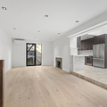 4 bedrooms apartment for rent in Gramercy - Manhattan, New York