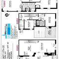 4 bedrooms apartment for rent in Gramercy - Manhattan, New York