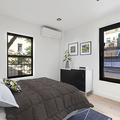 4 bedrooms apartment for rent in Gramercy - Manhattan, New York