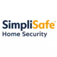 SimpliSafe: Home Security