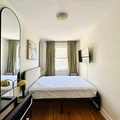 Coliving in Prospect Lefferts Gardens - Brooklyn, New York