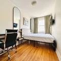 Coliving in Prospect Lefferts Gardens - Brooklyn, New York