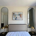 Coliving in Prospect Lefferts Gardens - Brooklyn, New York