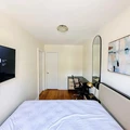 Coliving in Prospect Lefferts Gardens - Brooklyn, New York