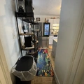 Room for rent in Mapleton-Fall Creek #23