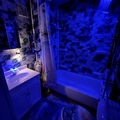 Room for rent in Mapleton-Fall Creek #5