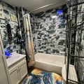 Room for rent in Mapleton-Fall Creek #7
