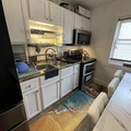 Room for rent in Mapleton-Fall Creek #22