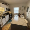 Room for rent in Mapleton-Fall Creek #21