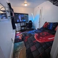 Room for rent in Mapleton-Fall Creek #14