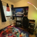 Room for rent in Mapleton-Fall Creek #12