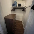 Room for rent in Mapleton-Fall Creek #17