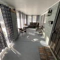 Room for rent in Mapleton-Fall Creek #27