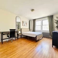 Coliving in Prospect Lefferts Gardens - Brooklyn, New York