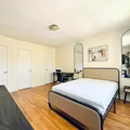 Coliving in Prospect Lefferts Gardens - Brooklyn, New York