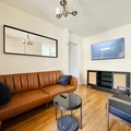 Coliving in Prospect Lefferts Gardens - Brooklyn, New York