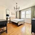 Coliving in Prospect Lefferts Gardens - Brooklyn, New York