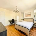 Coliving in Prospect Lefferts Gardens - Brooklyn, New York