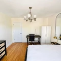 Coliving in Prospect Lefferts Gardens - Brooklyn, New York
