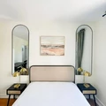 Coliving in Prospect Lefferts Gardens - Brooklyn, New York