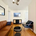 Coliving in Prospect Lefferts Gardens - Brooklyn, New York
