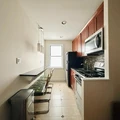 Coliving in Prospect Lefferts Gardens - Brooklyn, New York