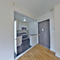 1 bedroom apartment for rent in Lower East Side - Manhattan, New York