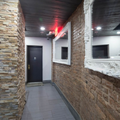 1 bedroom apartment for rent in Lower East Side - Manhattan, New York