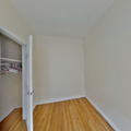 1 bedroom apartment for rent in Lower East Side - Manhattan, New York