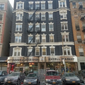 1 bedroom apartment for rent in Lower East Side - Manhattan, New York