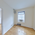 1 bedroom apartment for rent in Lower East Side - Manhattan, New York