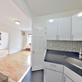 1 bedroom apartment for rent in Lower East Side - Manhattan, New York