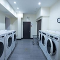 1 bedroom apartment for rent in Lower East Side - Manhattan, New York