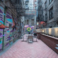 1 bedroom apartment for rent in Lower East Side - Manhattan, New York