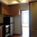1 bedroom apartment for rent in Greenwich Village - Manhattan, New York