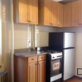 1 bedroom apartment for rent in Greenwich Village - Manhattan, New York
