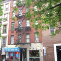 1 bedroom apartment for rent in Greenwich Village - Manhattan, New York