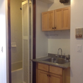 1 bedroom apartment for rent in Greenwich Village - Manhattan, New York