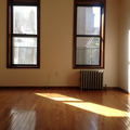 1 bedroom apartment for rent in Greenwich Village - Manhattan, New York