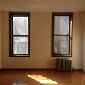 1 bedroom apartment for rent in Greenwich Village - Manhattan, New York