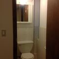 1 bedroom apartment for rent in Greenwich Village - Manhattan, New York