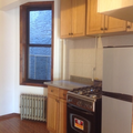 1 bedroom apartment for rent in Greenwich Village - Manhattan, New York