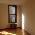 1 bedroom apartment for rent in Greenwich Village - Manhattan, New York