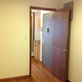 1 bedroom apartment for rent in Greenwich Village - Manhattan, New York