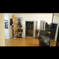 Room for rent in West Hollywood #1